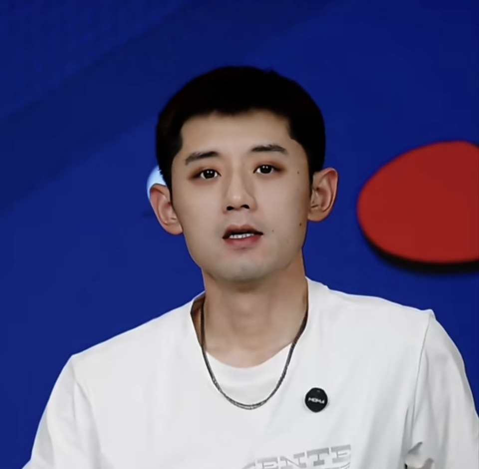 关系都没有, 而且鲁能只
