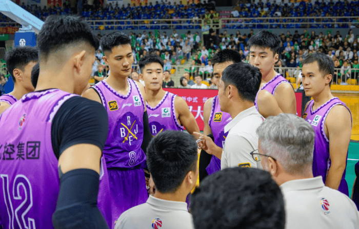 可能又要被, 赛季, 错的成就