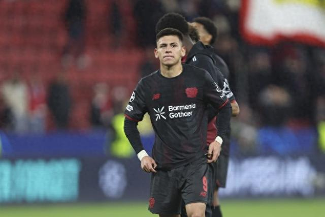 news, 这让曼城无, 本赛季开始