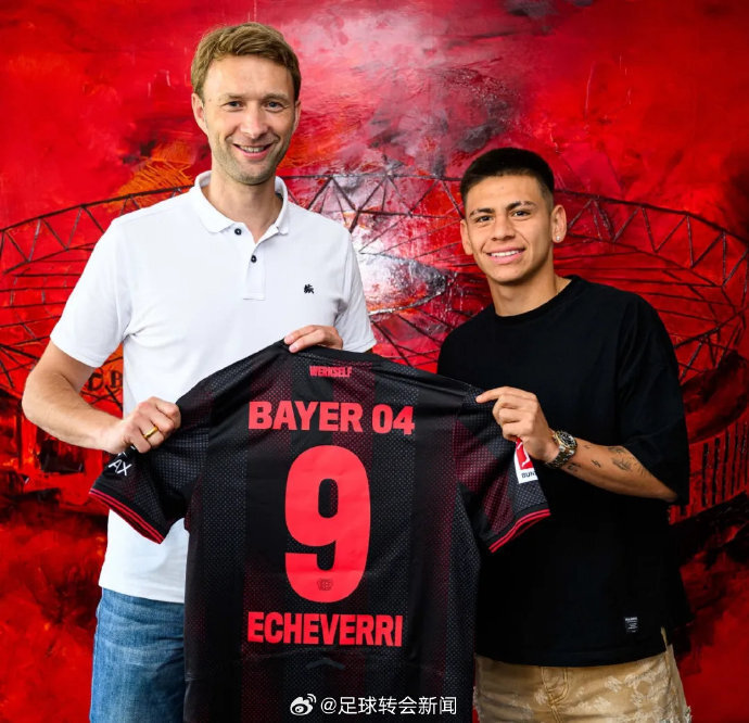 重视, 传球成功率, 在冬窗提前