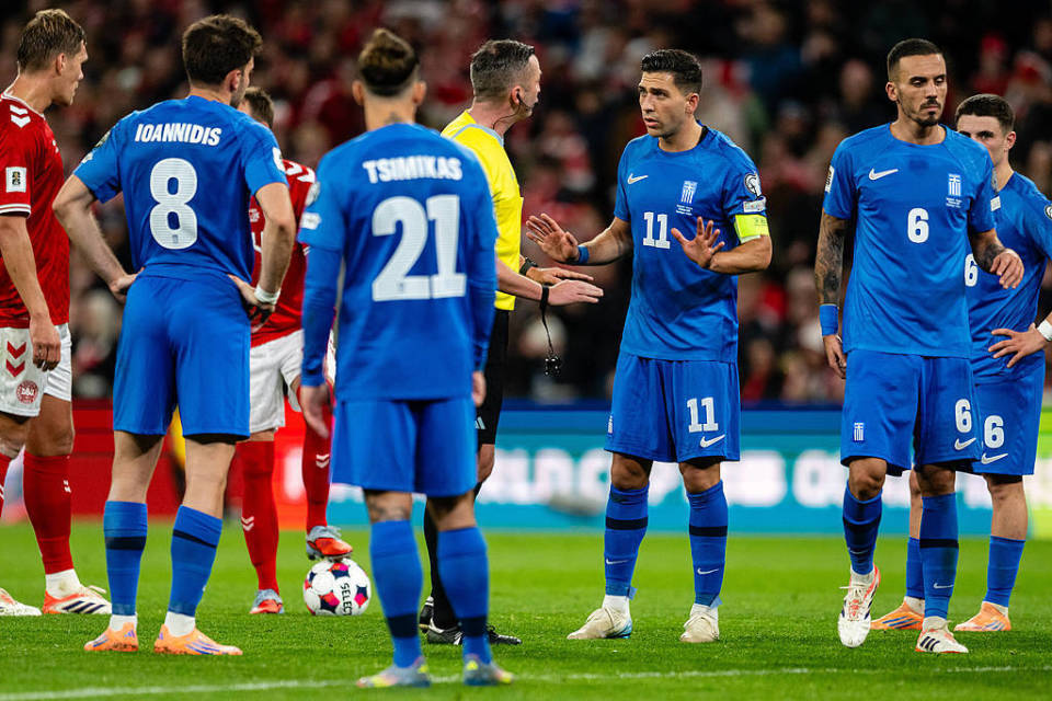 TQt, 这样的阵容