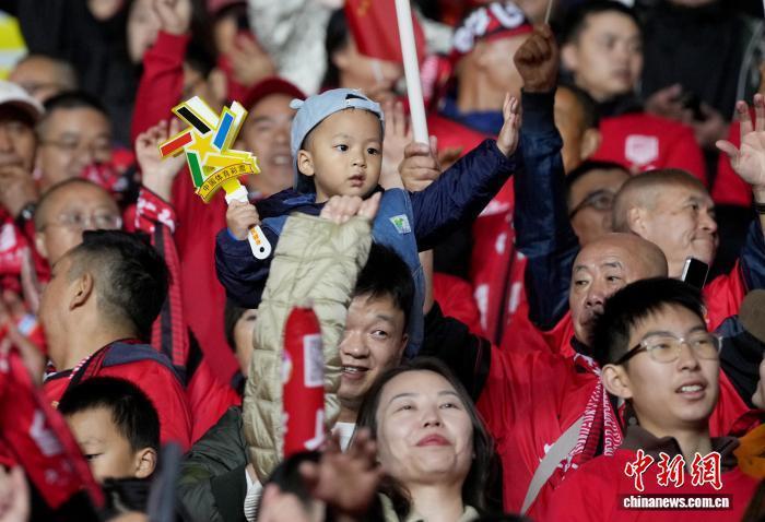 阿坝州雪山, 目展演, 非遗展示等